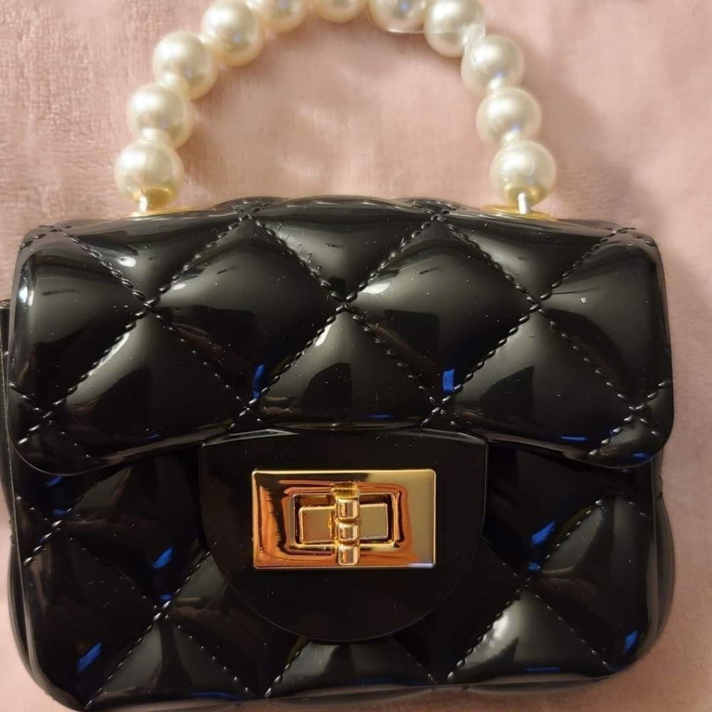 Girls bags